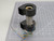 IMC 4140-00-678-5264 MOTOR T152784