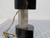 IMC 4140-00-678-5264 MOTOR T152784