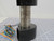 IMC 4140-00-678-5264 MOTOR T152784
