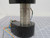 IMC 4140-00-678-5264 MOTOR T152784
