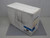 Canon FX7-PC  Laser Toner Cartridge For Sale