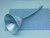 Delphos   Center Tube Funnel For Sale
