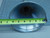 DELPHOS CENTER TUBE FUNNEL T152806