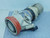 Ever-Tite 356-T6 MS27026-11 Valve Assembly For Sale