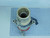 EVER-TITE 356-T6 MS27026-11 VALVE ASSEMBLY T152830