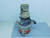 EVER-TITE 356-T6 MS27026-11 VALVE ASSEMBLY T152830