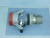 EVER-TITE 356-T6 MS27026-11 VALVE ASSEMBLY T152830