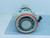 EVER-TITE 356-T6 MS27026-11 VALVE ASSEMBLY T152830