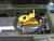 195549-001 INDUSTRIAL MILITARY HEAVY DUTY TIRE CHANGER KIT T152843