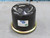 BENDIX AD-IP AIR DRYER CARTRIDGE T152847
