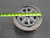 BENDIX AD-IP AIR DRYER CARTRIDGE T152847