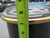 BENDIX AD-IP AIR DRYER CARTRIDGE T152847