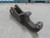 A148-135-125  Rhino Hook Assembly For Sale