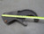 A148-135-125 RHINO HOOK ASSEMBLY T152850