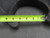 A148-135-125 RHINO HOOK ASSEMBLY T152850