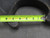 A148-135-125 RHINO HOOK ASSEMBLY T152850