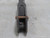 A148-135-125 RHINO HOOK ASSEMBLY T152850