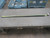 60 IN PINCH POINT CROW BAR T152852