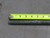 60 IN PINCH POINT CROW BAR T152852