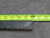 60 IN PINCH POINT CROW BAR T152852