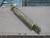 Milton Manufacturing 01365-3680143C92 3DHG6 Auto Part For Sale