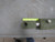 MILTON MANUFACTURING 01365-3680143C92 3DHG6 AUTO PART T152854