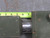 MILTON MANUFACTURING 01365-3680143C92 3DHG6 AUTO PART T152854
