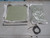 SINCGARS TXRW0132 STORAGE BAG COLLAPSIBLE KIT ST- 2 T152855