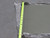 SINCGARS TXRW0132 STORAGE BAG COLLAPSIBLE KIT ST- 2 T152855