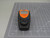 RAE SYSTEMS TOXIRAE II COST-EFFICIENT FULL-FEATURED SINGLE-GAS MONITOR T152871
