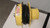 INSUL-8 PA1203-30 CABLE REEL 1400 SERIES POWER REEL T152708