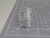 HP 1903JY000 SH-10 STAPLE HOLDER T152876