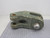 19207-10894253 DRAW BAR COUPLER T152878