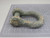 WLL10T 10 TON SHACKLE WITH SCREW PIN T152879
