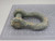 WLL10T 10 TON SHACKLE WITH SCREW PIN T152879