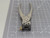 AMP 91117-6 CRIMPING TOOL T152880