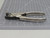 AMP 91117-6 CRIMPING TOOL T152880