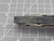 AMP 91117-6 CRIMPING TOOL T152880