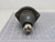 19207SOCN12460149-1 UPPER BALL JOINT NOS MOOG PROBLEM SOLVER HMMWV M998 T152884