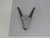 IDEAL 45-1633-1 CUSTOM STRIPMASTER T152927
