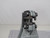 IDEAL 45-1633-1 CUSTOM STRIPMASTER T152927