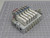 SMC SY3140-5L0ZE  Solenoid Valve Assembly For Sale
