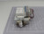 SMC SY3140-5L0ZE SOLENOID VALVE ASSEMBLY T152982