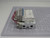 SMC SY3140-5L0ZE SOLENOID VALVE ASSEMBLY T152982