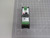 SUN HOLD TDS-1202L PART T153016