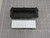 SUN HOLD TDS-1202L PART T153016