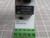 SUN HOLD TDS-1202L PART T153016