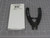 IDEAL 45-260 T-CUTTER LITE T152934