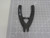 IDEAL 45-260 T-CUTTER LITE T152934