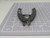 IDEAL 45-260 T-CUTTER LITE T152934